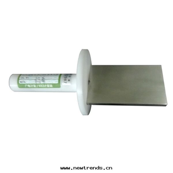 GX-1126試具43探針(zhēn)IEC6103