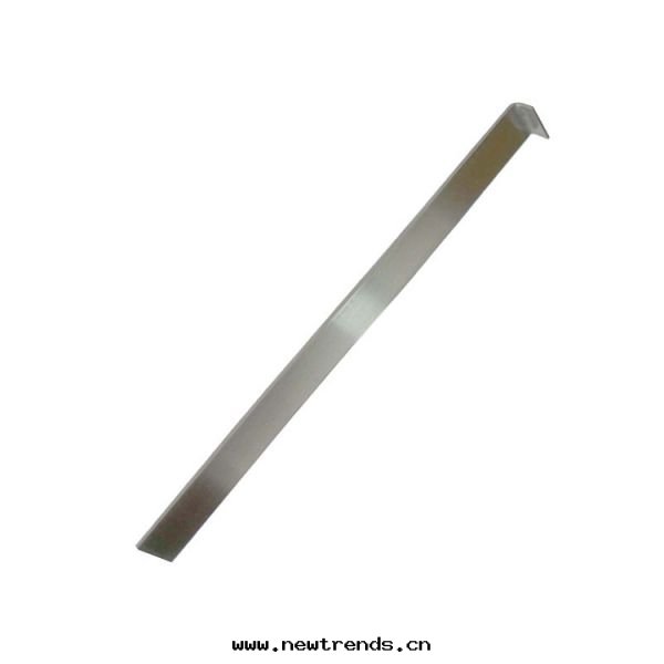 GX-1113試验(yàn)鈎測試鈎