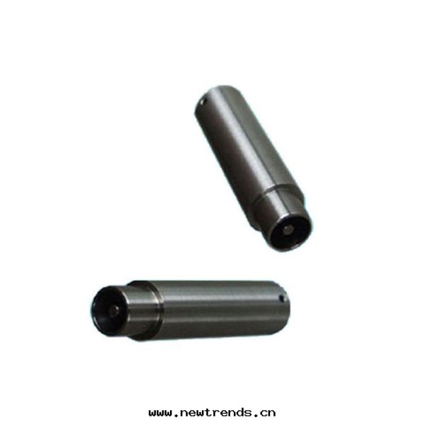 GX-1240天(tiān)線(xiàn)插头(tóu)同(tóng)軸天(tiān)線(xiàn)