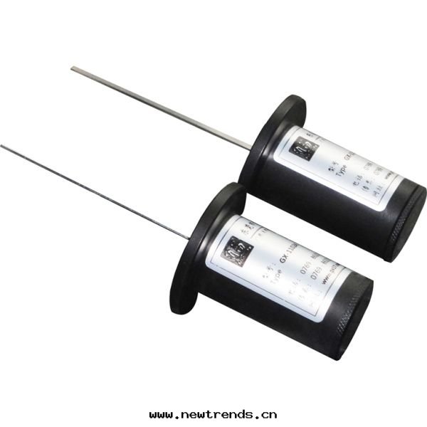 GX-1102插座保護門(mén)探針(zhēn)