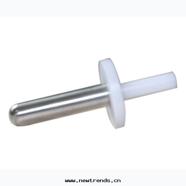 GX-I23A試验(yàn)探針(zhēn)"a&q