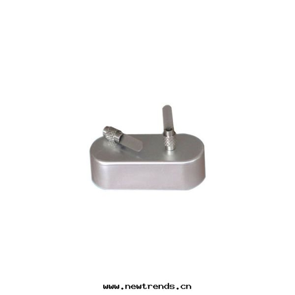 GX-I29扁平探針(zhēn)