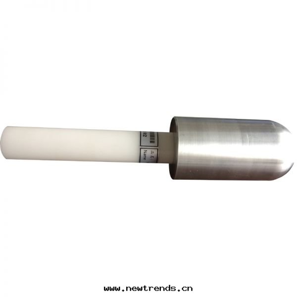 GX-I33直(zhí)径40mm試验(yàn)棒