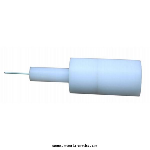 GX-I30小探針(zhēn)