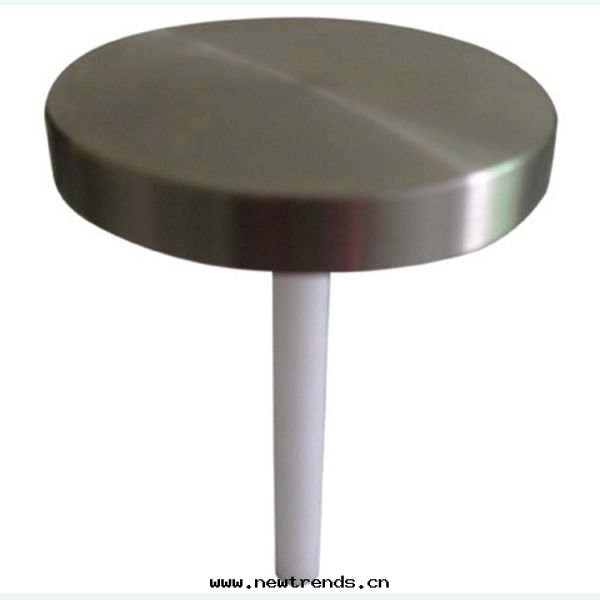 GX-I31直(zhí)径76mm末(mò)端倒角(jiǎo)測試探棒