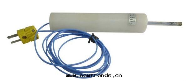 GX-I32測温探針(zhēn) 表(biǎo)面(miàn)温度(dù)探針(zhēn)