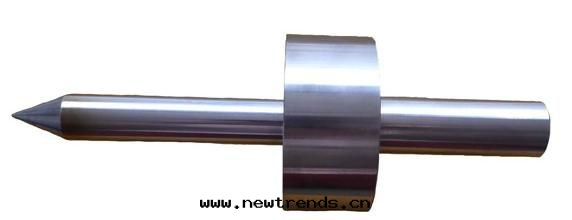 GX-I34耐劃(huà)痕針(zhēn)耐刮痕針(zhēn)