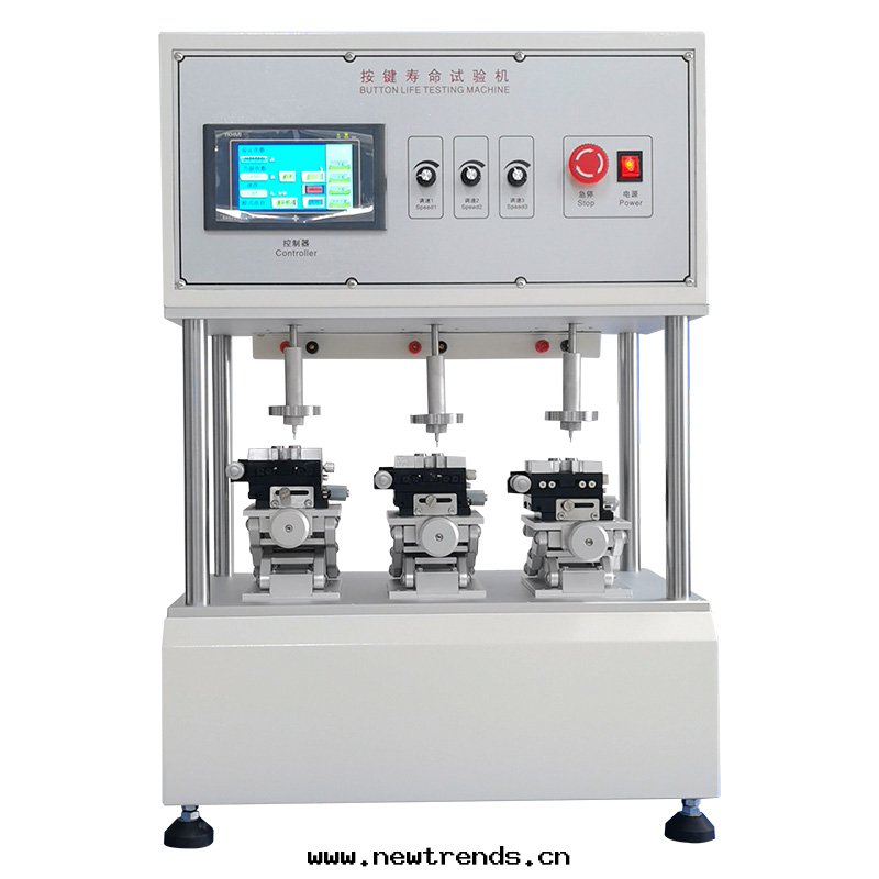 627c56171b70e.jpg 627c56171b70e.jpg