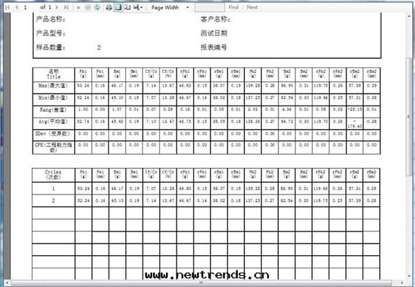 627cc4be3dd5d.jpg 627cc4be3dd5d.jpg