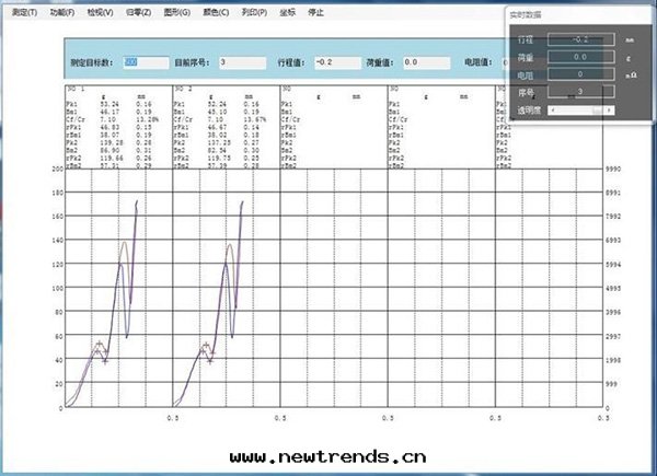 627cc4be46f33.jpg 627cc4be46f33.jpg