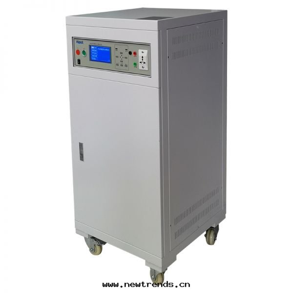 GX9651B電(diàn)器安(ān)規綜合測試仪,安(ān)規綜 GX9651B電(diàn)器安(ān)規綜合測試仪,安(ān)規綜