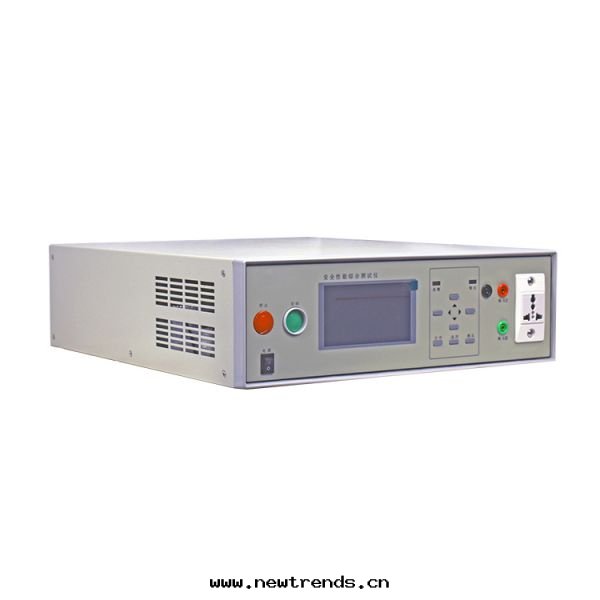 GX9640C家(jiā)用(yòng)電(diàn)器綜合測試仪,安(ān)規綜 GX9640C家(jiā)用(yòng)電(diàn)器綜合測試仪,安(ān)規綜