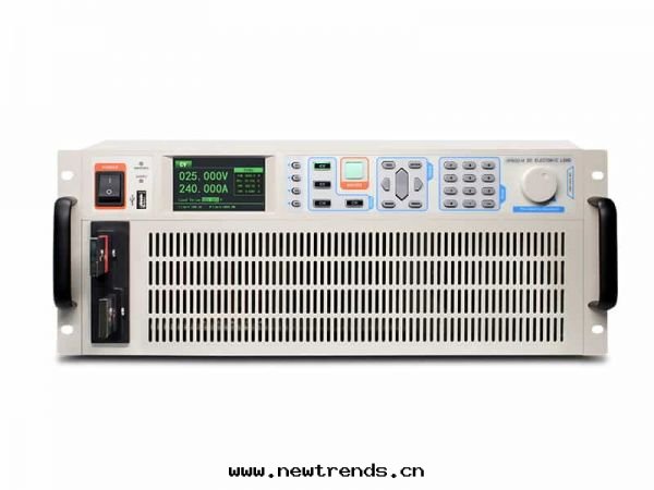 大(dà)功率電(diàn)子負载(zài)仪在(zài)使用(yòng)中(zhōng)有(yǒu)哪些(xiē)特(tè)點(diǎn)