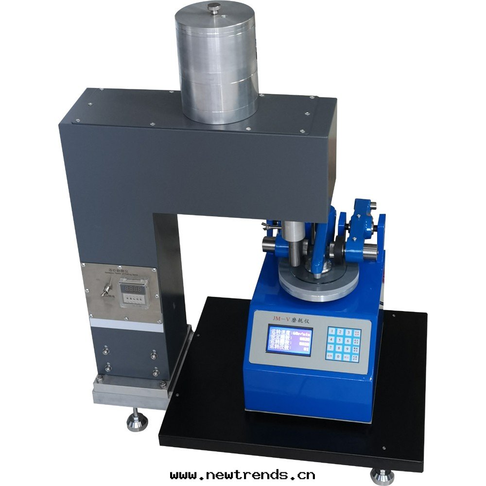 62a308c0c767c.jpg GX-LS5104.jpg