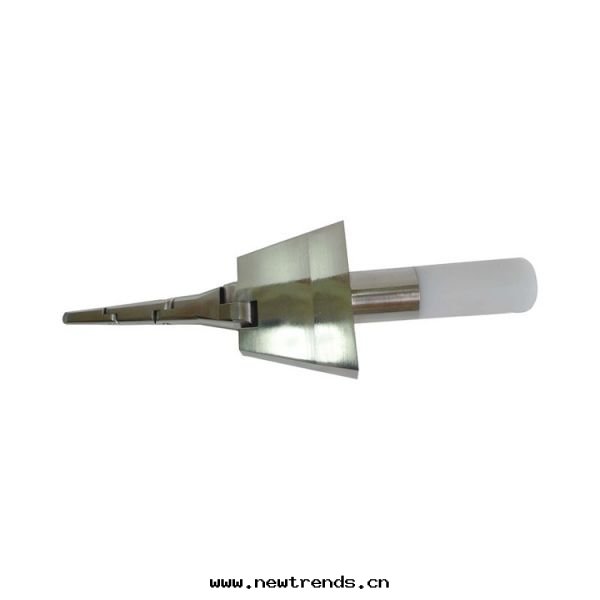 GX-U01UL關(guān)节(jié)試验(yàn)指