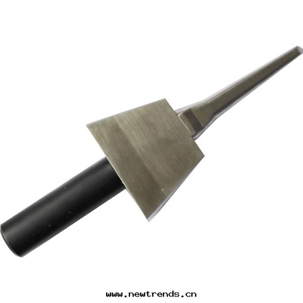 GX-1108C 無關(guān)节(jié)直(zhí)形指