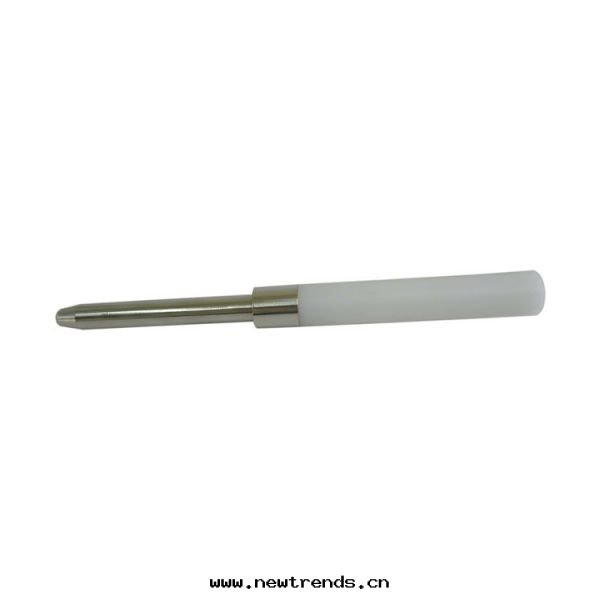 GX-U02探头(tóu)（UL507 UL749