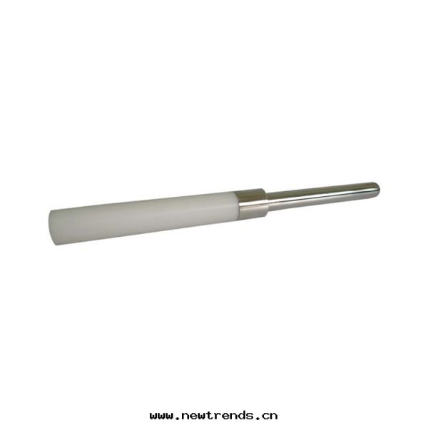 GX-U03漆包(bāo)線(xiàn)探針(zhēn)