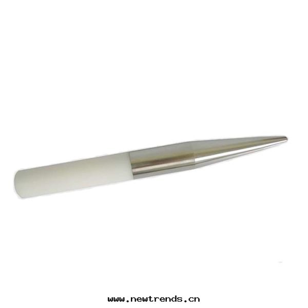 GX-U04 PA160B試验(yàn)探棒