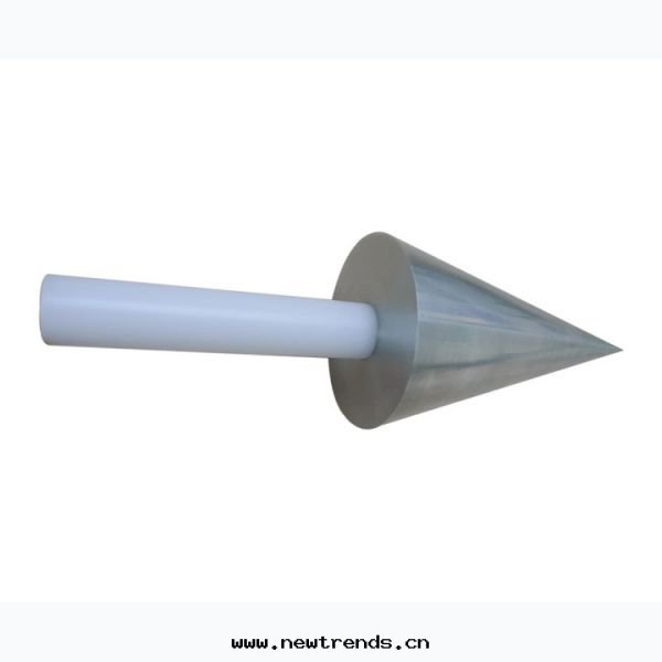 GX-U05 UL1278錐探头(tóu)