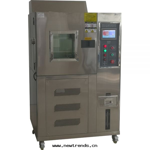 GXP-402恒温恒湿(shī)箱(xiāng),高(gāo)低(dī)温試验(yàn)箱(xiāng), GXP-402恒温恒湿(shī)箱(xiāng),高(gāo)低(dī)温試验(yàn)箱(xiāng),