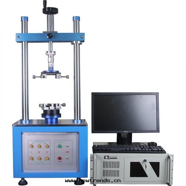 GX-2205電(diàn)腦全(quán)自(zì)動(dòng)扭力試验(yàn)機(jī),扭力 GX-2205電(diàn)腦全(quán)自(zì)動(dòng)扭力試验(yàn)機(jī),扭力