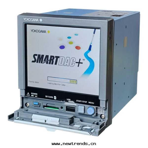 GX10-1C/UC20通(tòng)道(dào)觸摸屏無紙(zhǐ)記(jì) GX10-1C/UC20通(tòng)道(dào)觸摸屏無紙(zhǐ)記(jì)