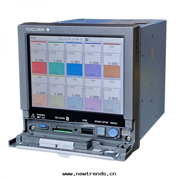YOKOGAWA GX10-1C/UC3 YOKOGAWA GX10-1C/UC3