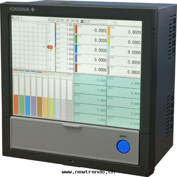 橫河(hé)GX20-1C/UC40 40通(tòng)道(dào) 橫河(hé)GX20-1C/UC40 40通(tòng)道(dào)