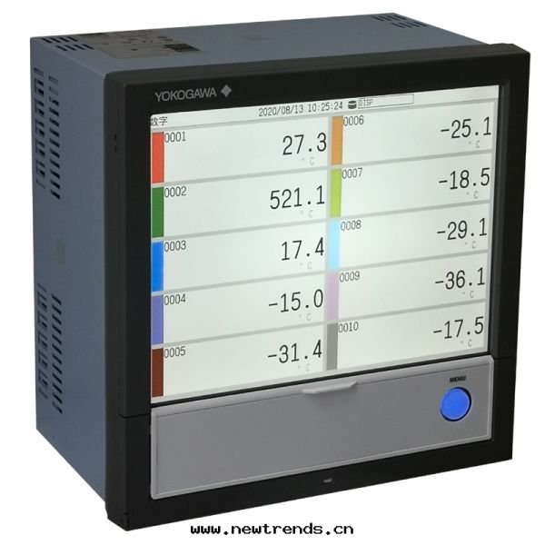 橫河(hé)GX20-1C/UC50 50通(tòng)道(dào)觸 橫河(hé)GX20-1C/UC50 50通(tòng)道(dào)觸