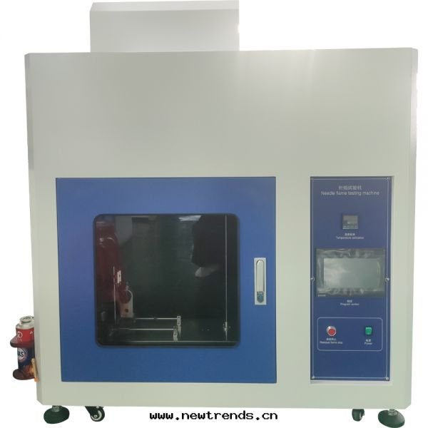 GX-5301PB針(zhēn)焰試验(yàn)仪塑料阻燃試验(yàn) GX-5301PB針(zhēn)焰試验(yàn)仪塑料阻燃試验(yàn)