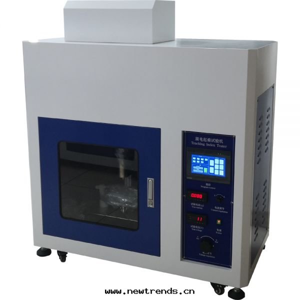 GX-5201PA觸摸屏漏電(diàn)起(qǐ)痕試验(yàn)仪 GX-5201PA觸摸屏漏電(diàn)起(qǐ)痕試验(yàn)仪