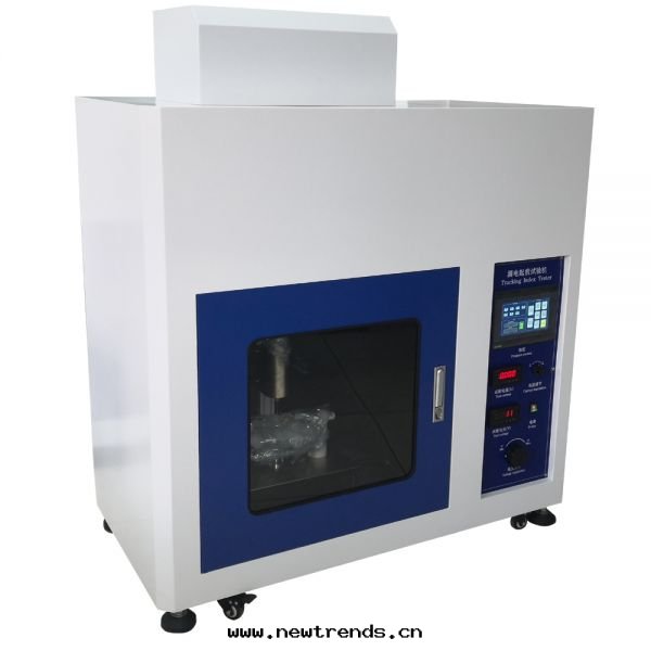 GX-5201PB CTI/PTI試验(yàn)仪 GX-5201PB CTI/PTI試验(yàn)仪