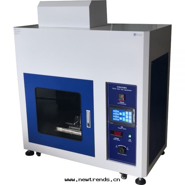 GX-5101PB觸摸屏灼热(rè)丝(sī)試验(yàn)仪 GX-5101PB觸摸屏灼热(rè)丝(sī)試验(yàn)仪