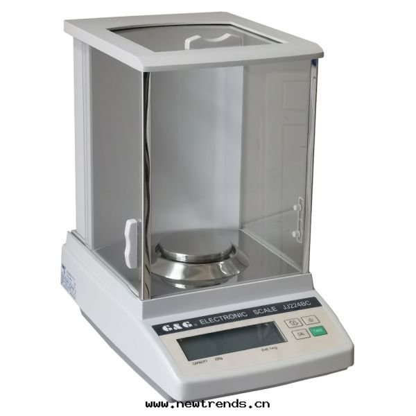 JJ224BC電(diàn)子天(tiān)平電(diàn)子分(fēn)析天(tiān)平 JJ224BC電(diàn)子天(tiān)平電(diàn)子分(fēn)析天(tiān)平