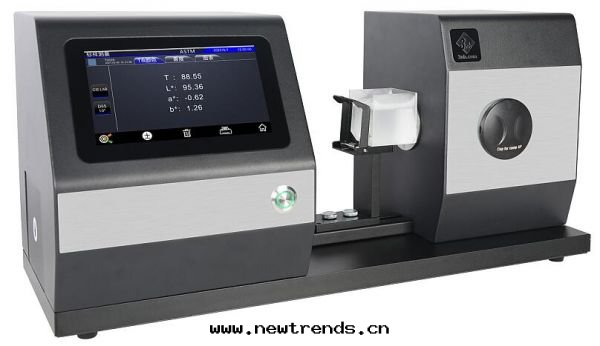 YH1210霧(wù)度(dù)計(jì)透过(guò)率檢測仪 YH1210霧(wù)度(dù)計(jì)透过(guò)率檢測仪