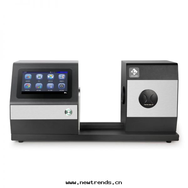 YH1610色(sè)彩霧(wù)度(dù)計(jì) YH1610色(sè)彩霧(wù)度(dù)計(jì)