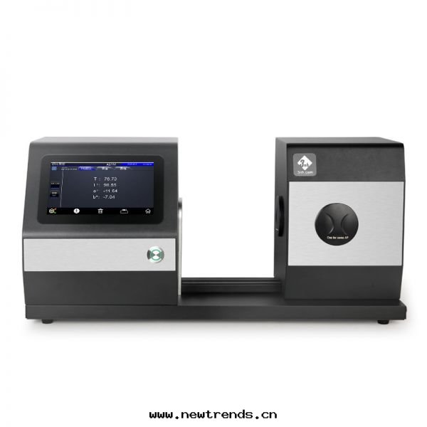 YH1810色(sè)彩霧(wù)度(dù)計(jì)清(qīng)晰度(dù)色(sè)彩玻璃薄膜 YH1810色(sè)彩霧(wù)度(dù)計(jì)清(qīng)晰度(dù)色(sè)彩玻璃薄膜