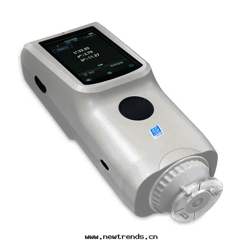 62e235e7dcc52.jpg CR10P3.jpg