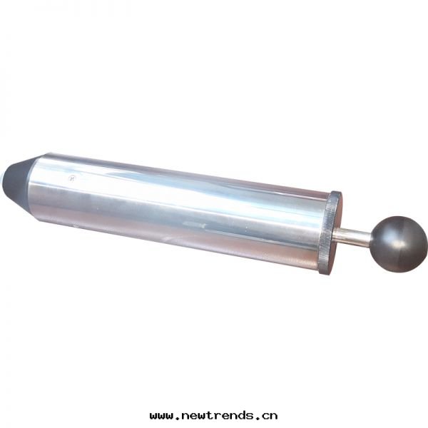 GX-1103A可(kě)調式彈簧沖擊錘 GX-1103A可(kě)調式彈簧沖擊錘