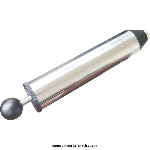 GX-1103B六(liù)檔可(kě)調彈簧沖擊錘 GX-1103B六(liù)檔可(kě)調彈簧沖擊錘