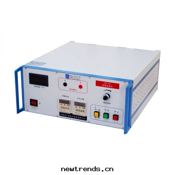 GB4943.1D2天(tiān)線(xiàn)接口(kǒu)試验(yàn)发生(shēng)器G