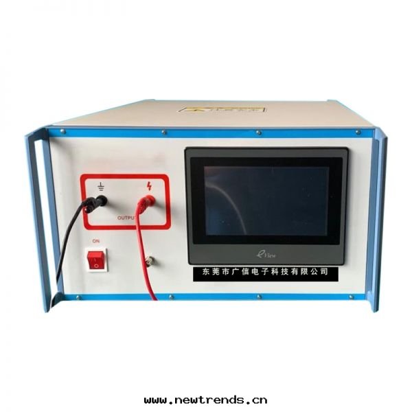 GB4943.1 D3電(diàn)子脈沖發(fà)生(shēng)器 GB4943.1 D3電(diàn)子脈沖發(fà)生(shēng)器