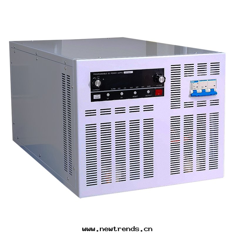 6503ff2d70c00.jpg GX101000.jpg