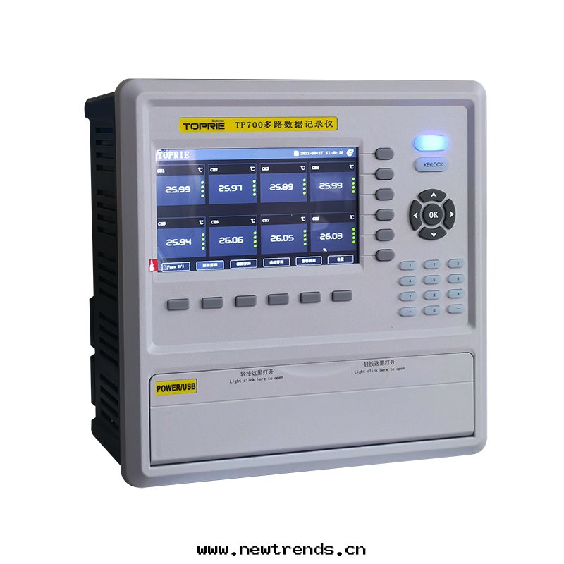 65040032846bd.jpg TP700.jpg