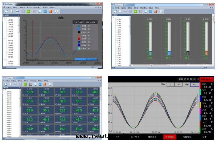 650400c8b7e61.jpg 2.jpg