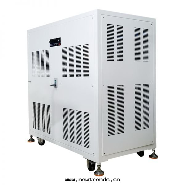 GX1000-400超大(dà)功率直(zhí)流稳壓電(diàn)源 GX1000-400超大(dà)功率直(zhí)流稳壓電(diàn)源