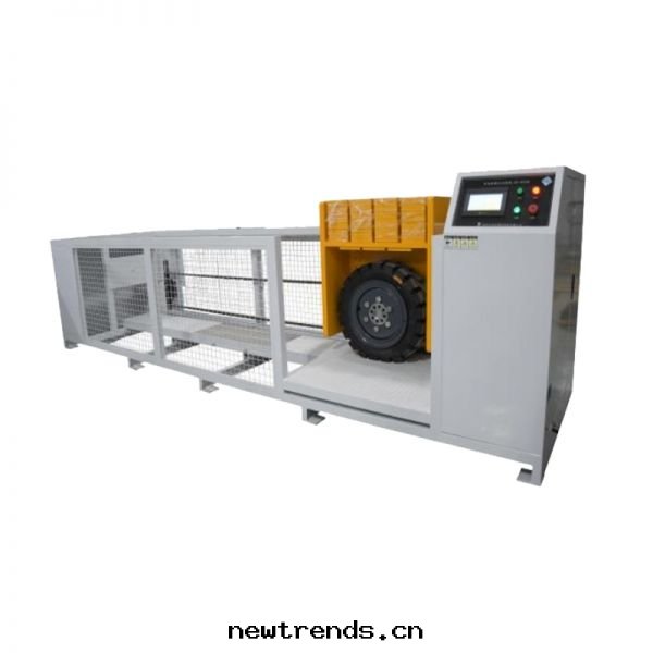 GX-NY2023電(diàn)動(dòng)汽车充電(diàn)槍充電(diàn)樁充