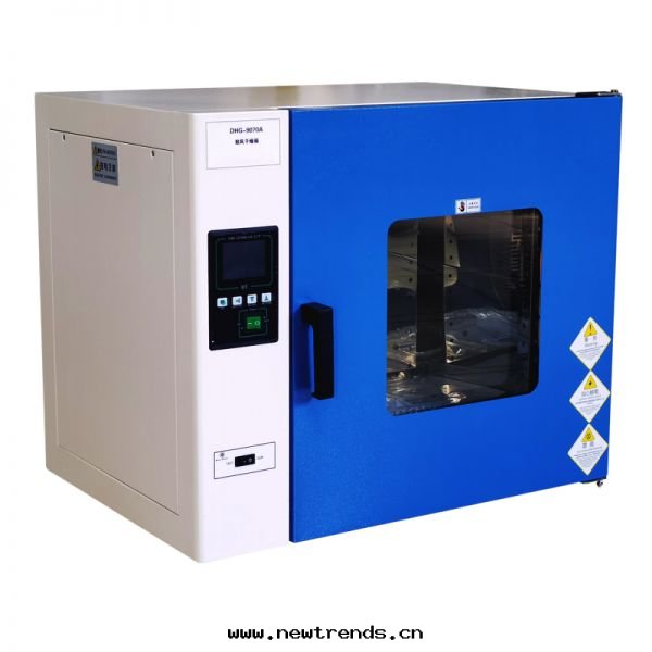 DHG鼓風(fēng)干(gàn)燥箱(xiāng) DHG鼓風(fēng)干(gàn)燥箱(xiāng)