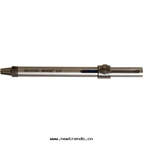 810牛顿(dùn)笔(bǐ) 硬(yìng)度(dù)笔(bǐ) 810牛顿(dùn)笔(bǐ) 硬(yìng)度(dù)笔(bǐ)